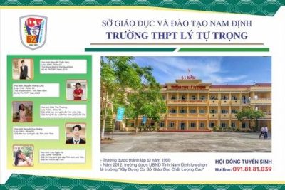 Thông báo duyệt trúng tuyển và đăng kí xét tuyển đợt 2 vào lớp 10 THPT năm học 2021-2022