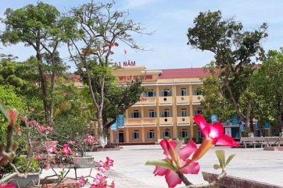 THỜI GIAN THI TUYỂN SINH VÀO LỚP 10 NĂM HỌC 2022 – 2023