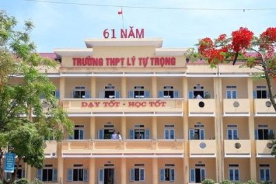 CÔNG KHAI THỰC HIỆN DỰ TOÁN THU CHI NGÂN SÁCH 6 THÁNG NĂM 2021