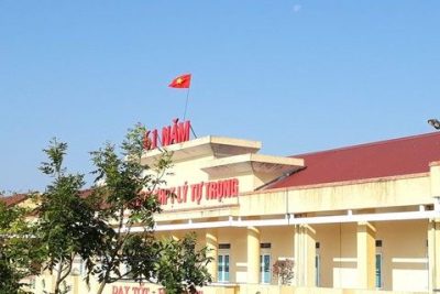 Tài liệu hướng dẫn tuyên truyền, phổ biến pháp luật trong đợt cao điểm về phòng chống dịch bệnh Covid-19
