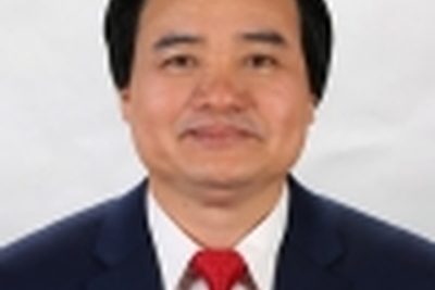 QUY CHẾ THI THPT QUỐC GIA