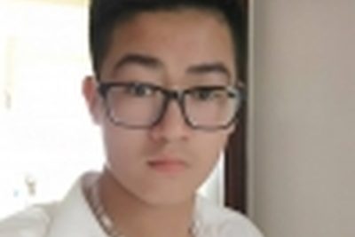 CUỘC THI THI TIN HỌC VĂN PHÒNG THẾ GIỚI MOSWC 2018