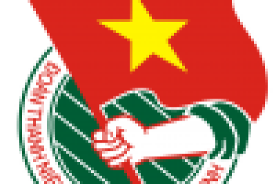 KẾ HOẠCH HOẠT ĐỘNG CHÀO MỪNG KỶ NIỆM NGÀY THÀNH LẬP ĐOÀN THANH NIÊN