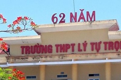 Chuyên đề hưởng ứng cuộc thi kể chuyện “Bác Hồ và những bài học đạo đức, lối sống dành cho học sinh”