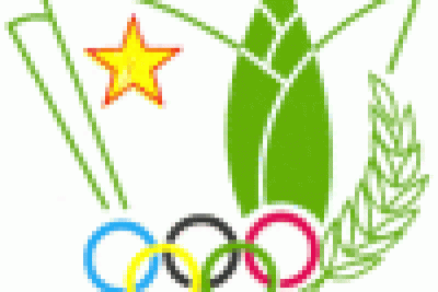 Kết quả thi THPT QG năm học 2016