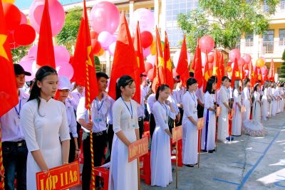 LỜI BAN BIÊN TẬP