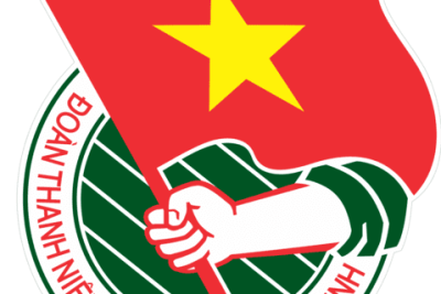 Thông báo về việc xây dựng mô hình “Cổng trường an toàn”