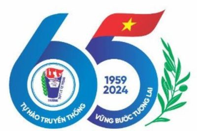 Kế hoạch chuyển đổi số 2024-2025