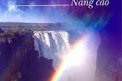 ĐỀ THI CỤM NAM TRỰC – BÁN KỲ 2 NĂM HỌC 2020 – 2021 MÔN VẬT LÝ 12