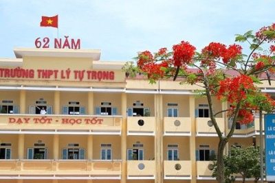 THÔNG BÁO KẾ HOẠCH DẠY TRỰC TUYẾN TỪ 08/11/2021