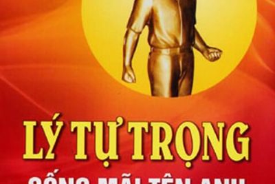 Hồ sơ đề nghị công nhận “Đơn vị học tập cấp” Tỉnh mức độ 1 năm 2025