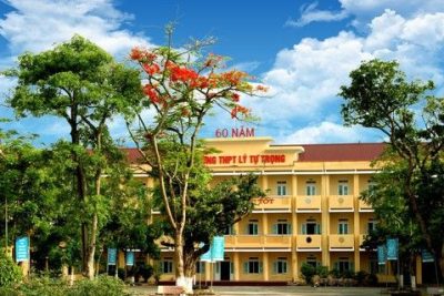 Cuộc thi trực tuyến “Tìm hiểu pháp luật về bầu cử đại biểu Quốc hội và đại biểu HĐND”