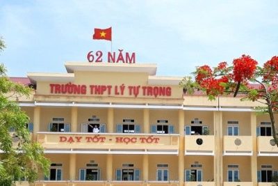 THÔNG BÁO BỔ SUNG KẾ HOẠCH THI TUYỂN SINH VÀO LỚP 10 NĂM HỌC 2022 – 2023