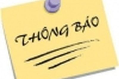 Kế hoạch tuyển sinh vào lớp 10 năm học 2017-2018