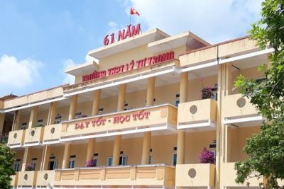 Cảm xúc ngày 20/11